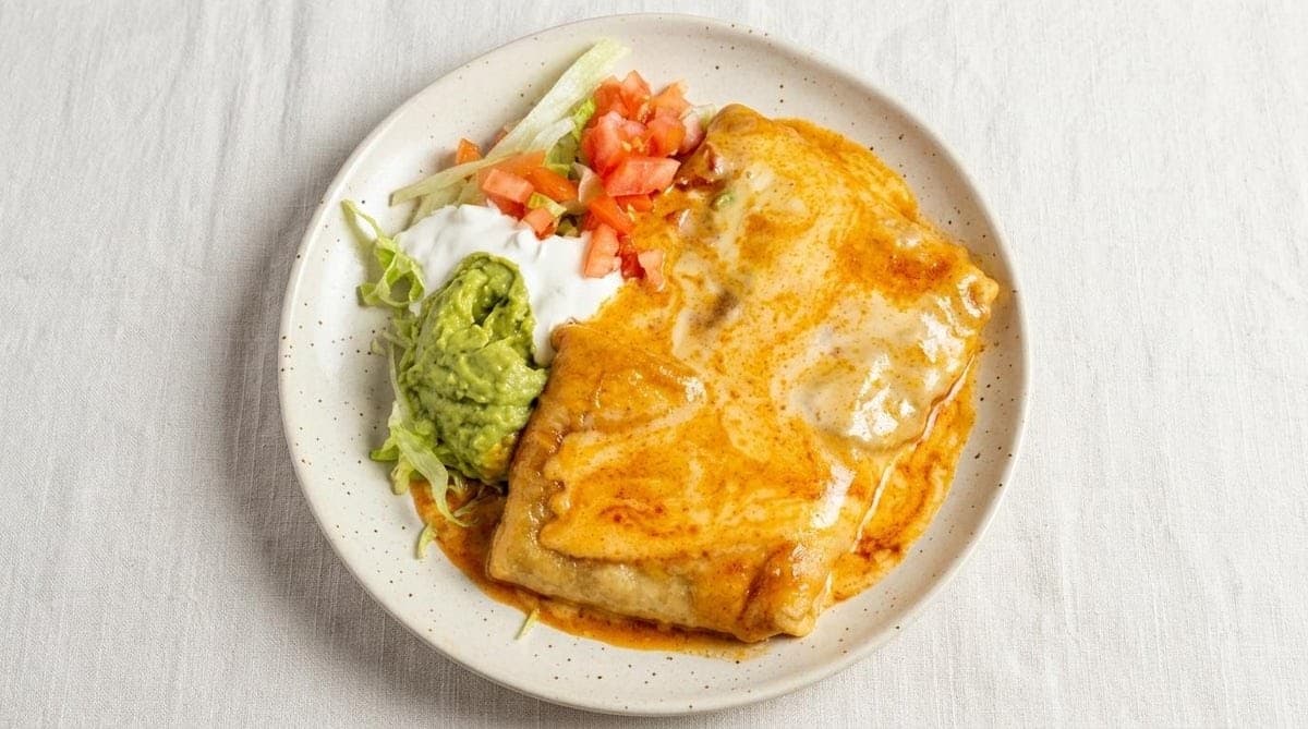 Taquitos