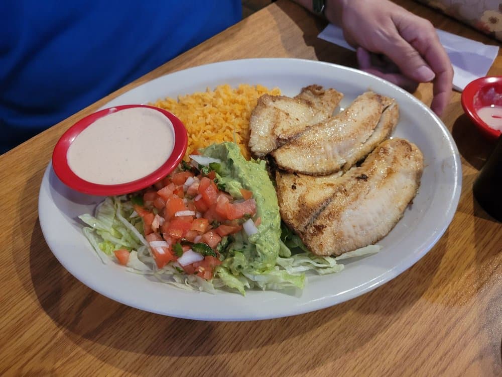Flavor Favorites